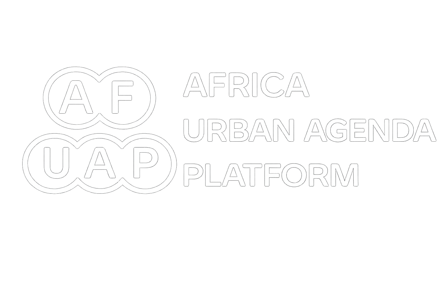 Africa Urban Agenda Platform