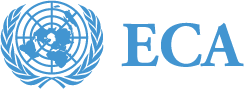 UNECA