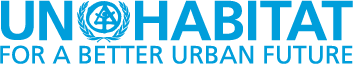 UN-Habitat